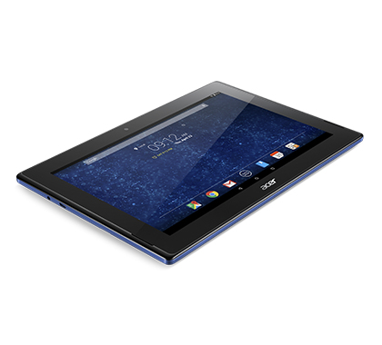 Acer Iconia A3-A30-18P1 Intel Atom® – image 5