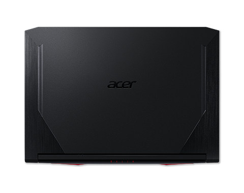 Acer Nitro 5 AN517-52-75DN Intel® Core™ i7 i7-10750H Laptop – image 7