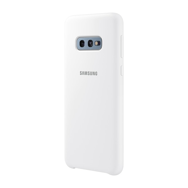 Samsung EF-PG970TWEGUS mobile phone case – image 4