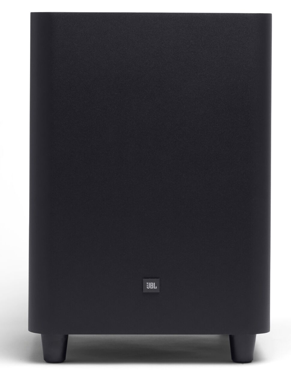 JBL2GBAR51IMBLKAM soundbar speaker Black 5.1 channels – image 2