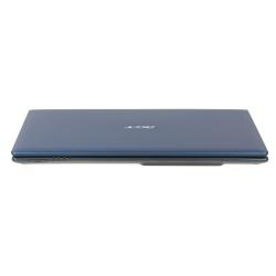 Acer Aspire 5750G-2434G64Mnbb Intel® Core™ i5 i5-2430M 39.6 cm (15.6") HD 4 GB DDR3-SDRAM 640 GB HDD NVIDIA® GeForce® GT 540M Windows 7 Home Basic Blue – image 5
