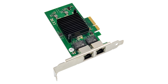 ATGBICS 39Y6066-C network card Internal Ethernet 1000 Mbit/s – image 2