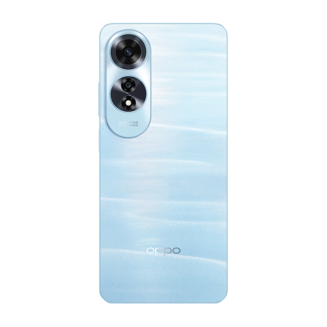Oppo A60 1.2507.9703 smartphone – image 6