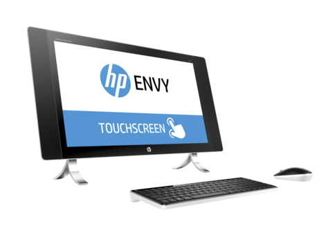 HP ENVY 27-p075na Intel® Core™ i7 i7-6700T – image 9