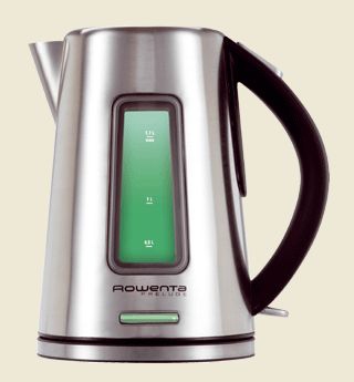 Rowenta BV 5009