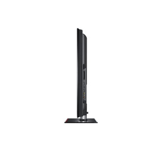 Samsung LE32C650L1P – image 6