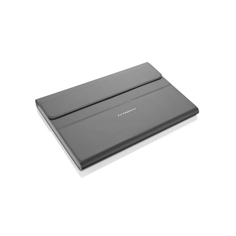 Lenovo ZG38C00139 tablet case – image 2