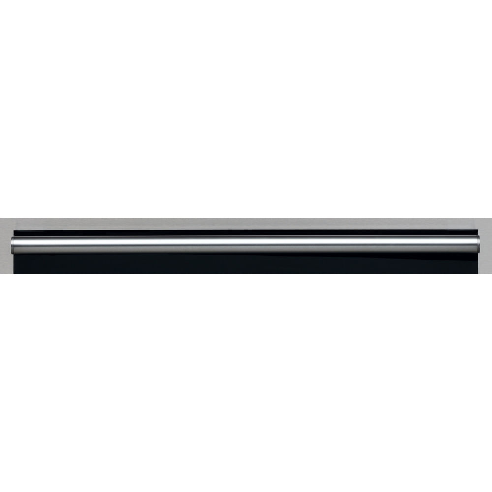 Hotpoint HA6 WC711 0 – image 4