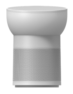 TCL breeva A2 – image 4