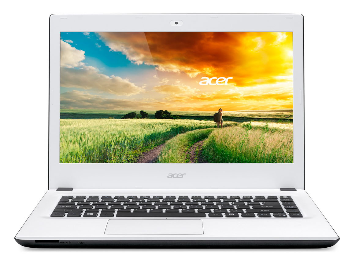 Acer Aspire E E5-473-32GP Intel® Core™ i3 i3-5005U Laptop – image 2