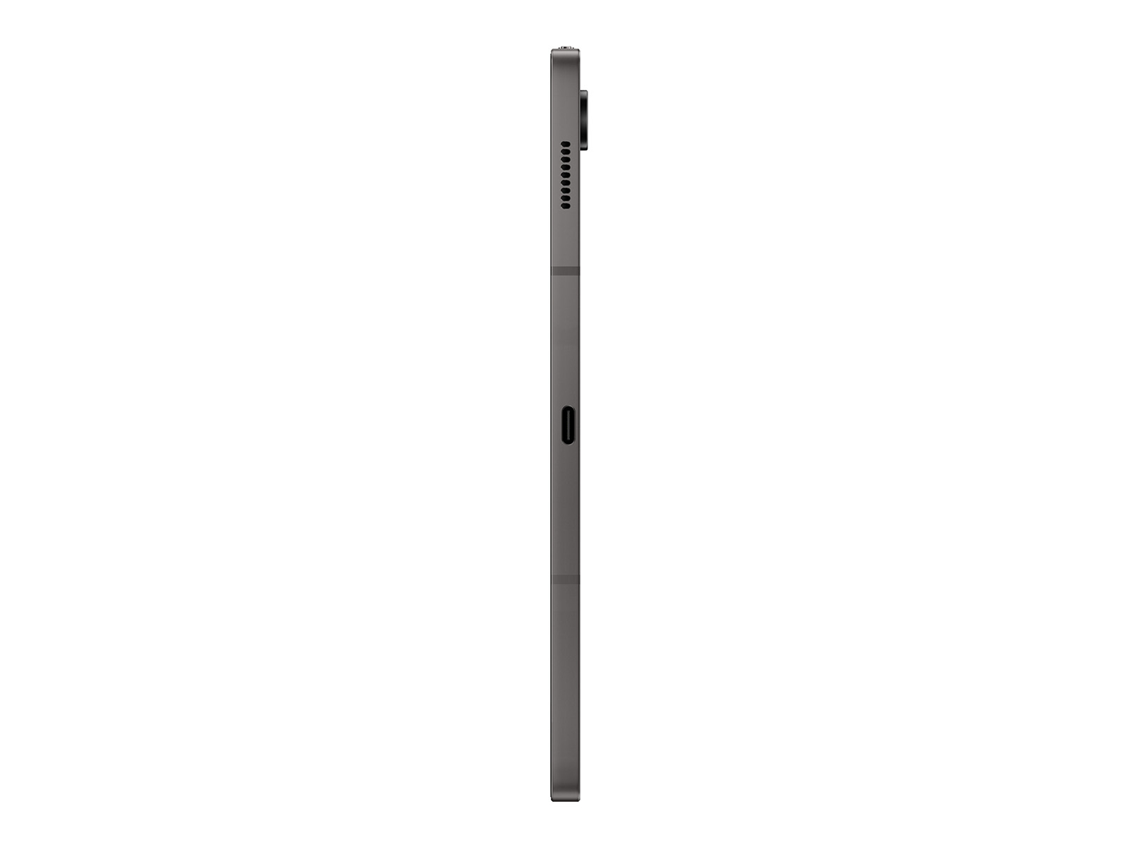 Samsung Galaxy Tab S9 FE – image 7