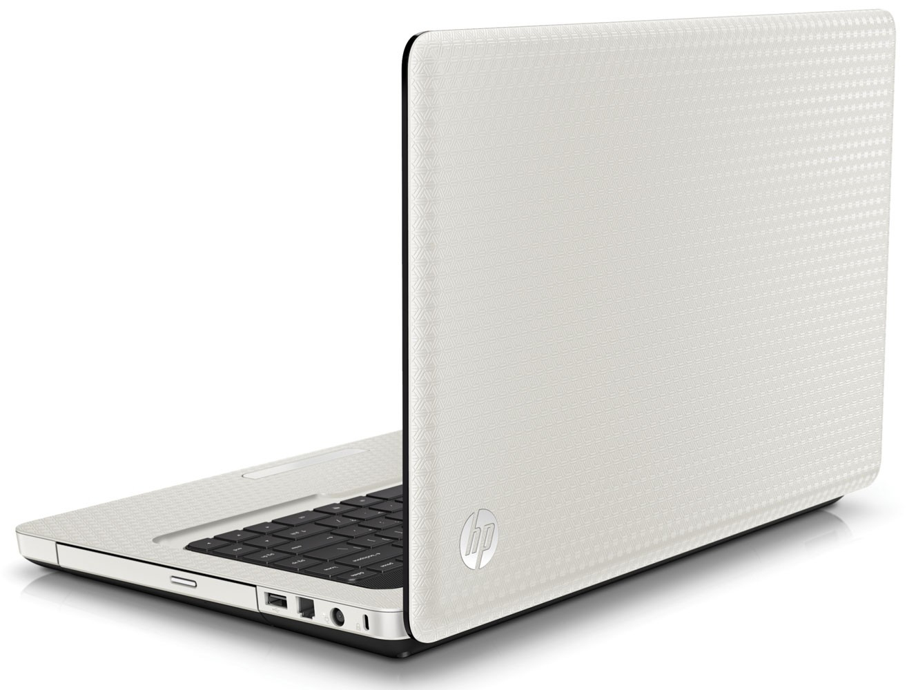 HP G G62-a22EO AMD Athlon II Dual-Core P320 Laptop – image 3