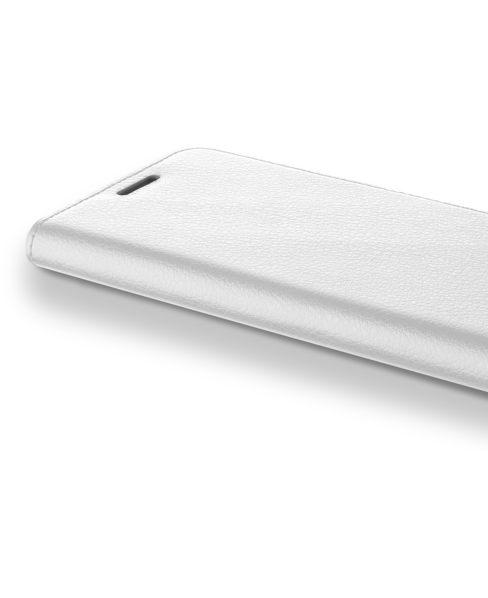 Cellularline Book Essential - Galaxy S5 – image 2