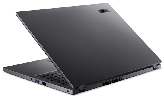 Acer TravelMate P2 TMP216-51T-G2-TCO-70CZ Intel® Core™ i7 i7-1355U Laptop – image 5