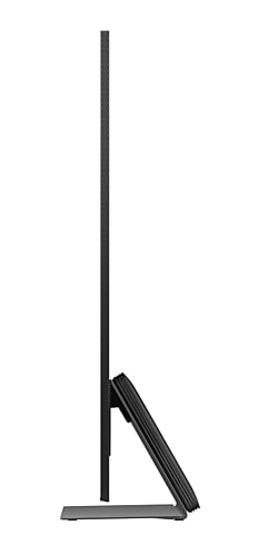 Samsung QE85QN800CTXXH TV 2.16 m (85") 8K Ultra HD Smart TV Wi-Fi Black – image 3