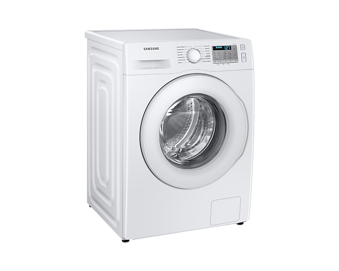 Samsung WW80TA026TH/EO washing machine Front-load – image 2