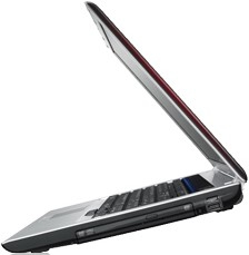 Samsung R NP-R730-JA02UK laptop Intel® Pentium® Dual-Core T4300 – image 5