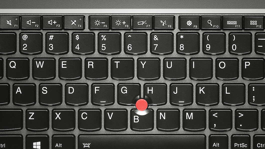 Lenovo ThinkPad X240 Intel® Core™ i3 i3-4010U Laptop – image 5