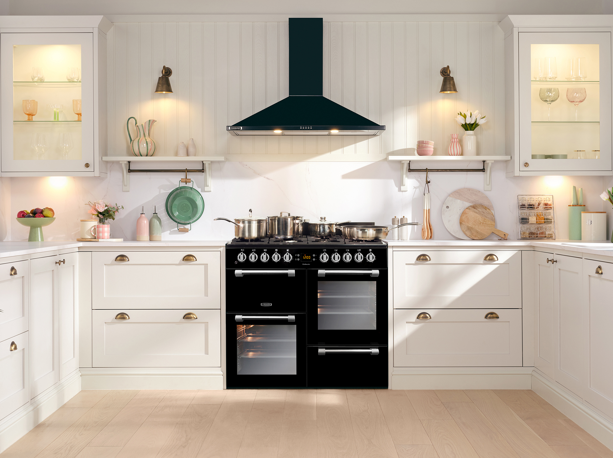 Product Gallery