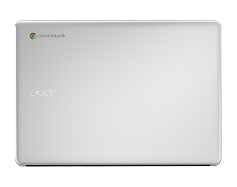 Acer Chromebook CB314-2H-K2H7 ARM Cortex A73 – image 8
