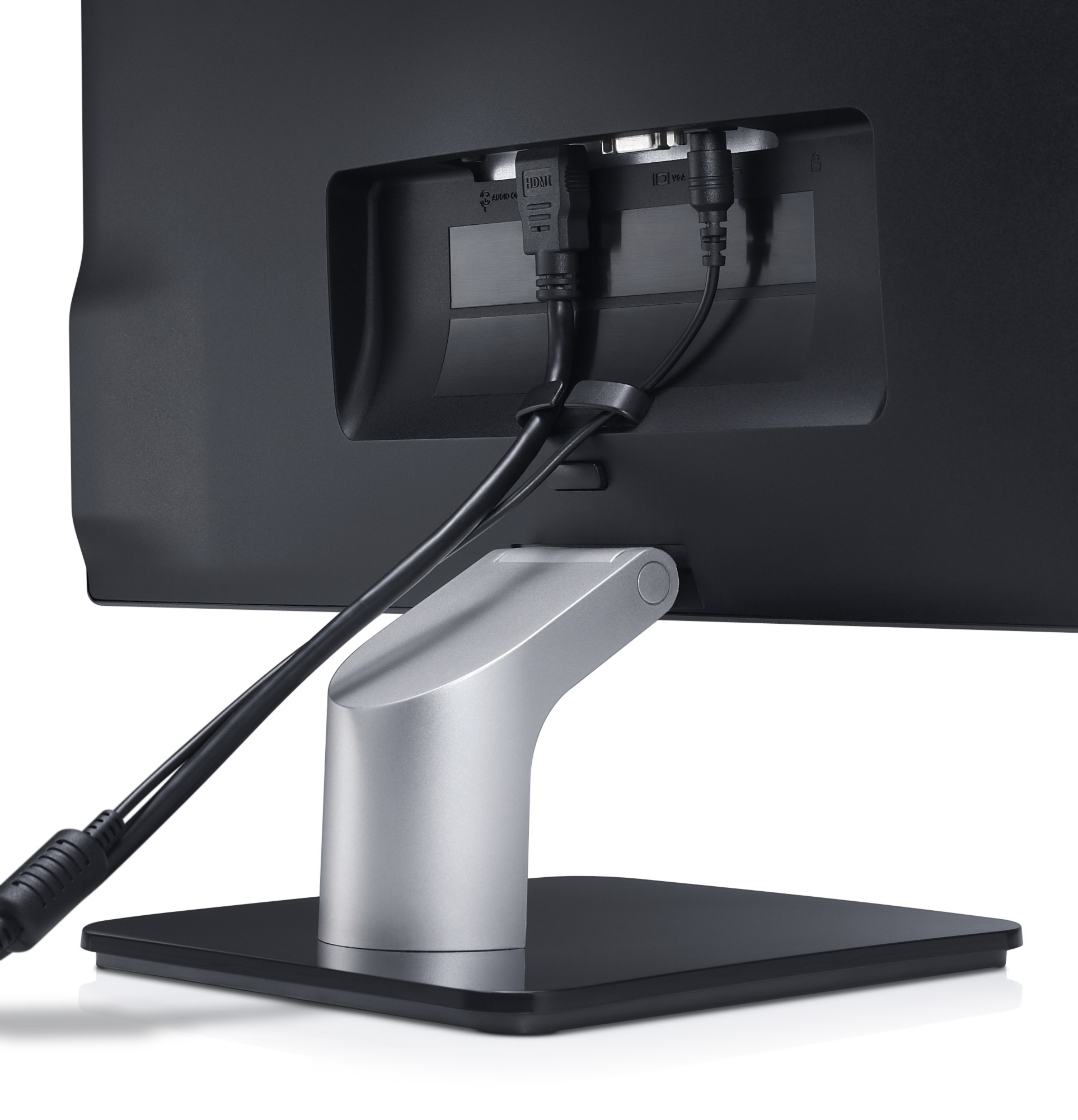 Dell S Series S2240L computer monitor – image 3