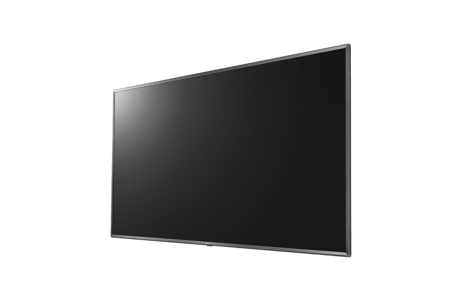 LG 75UT640S0ZA.AEU TV – image 4