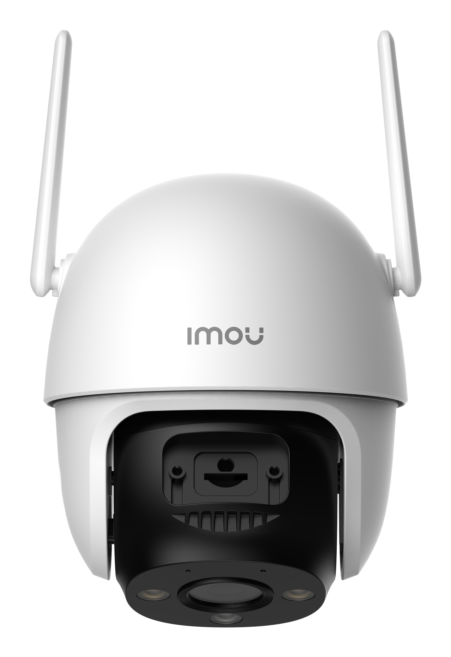 Imou DK7 3MP – image 4