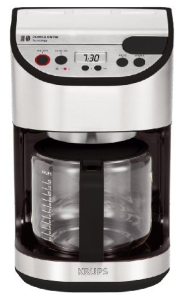 Krups KM 5065