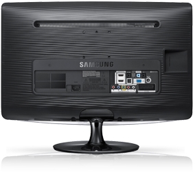 Samsung B1930HD computer monitor – image 6