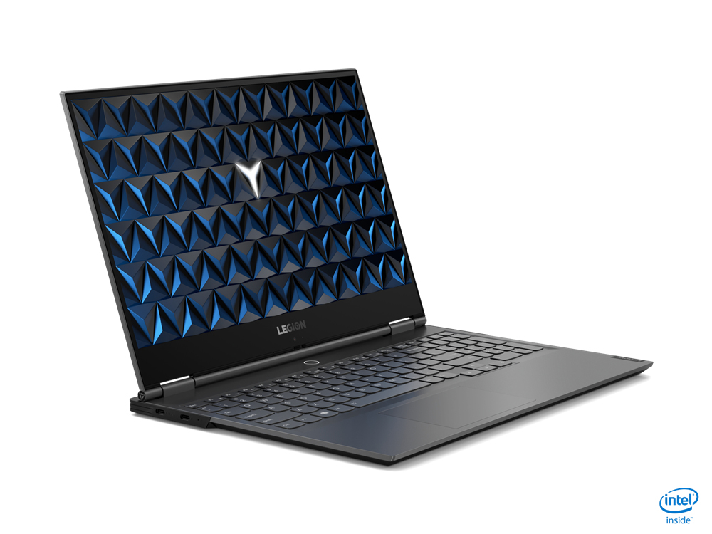 Lenovo Legion Y740S-15IMH