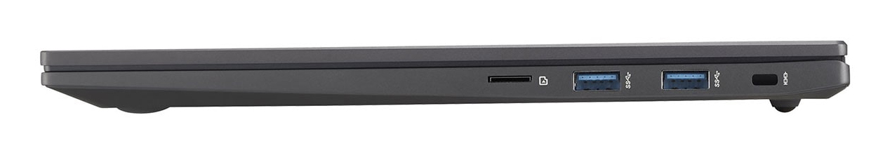 LG Ultra 14U70R – image 4