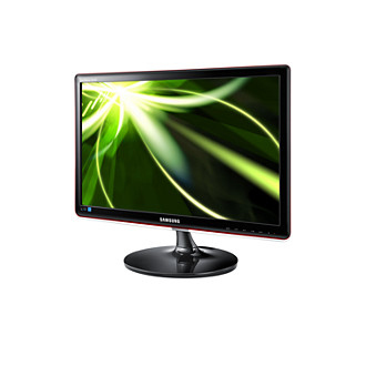Samsung S24A350T computer monitor – image 5