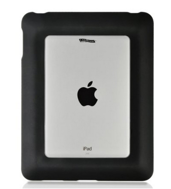 Contour Design CD01573-0 tablet case – image 4