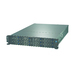 Iomega px12-350r NSA 36TB – image 3