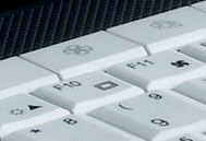 Fujitsu Amilo Pi 3525 – image 9