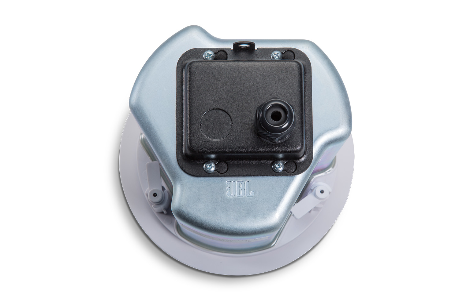 JBL CONTROL® SERIES 14C-VA White Wired – image 4