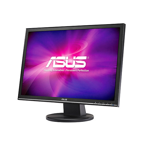 ASUS VW226T-TAA computer monitor – image 3