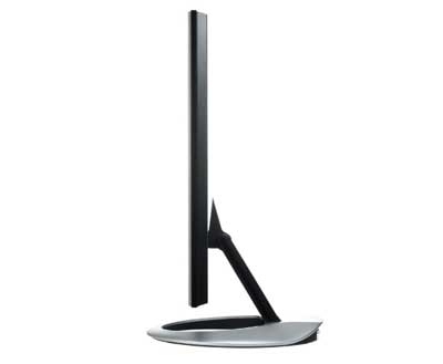 LG 17" TFT Ultra Slim – image 3