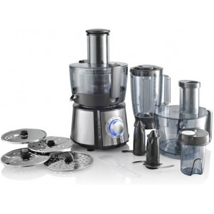Gorenje SBR1000E food processor