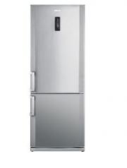Beko CN 142240 X