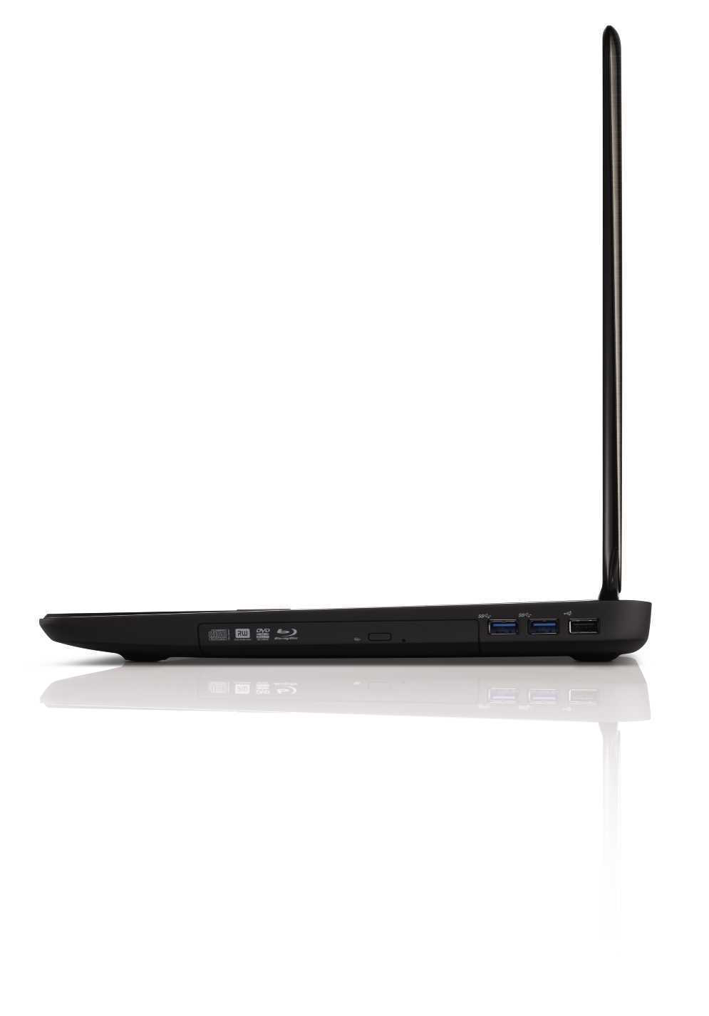 Dell 17R (N7720) – image 4