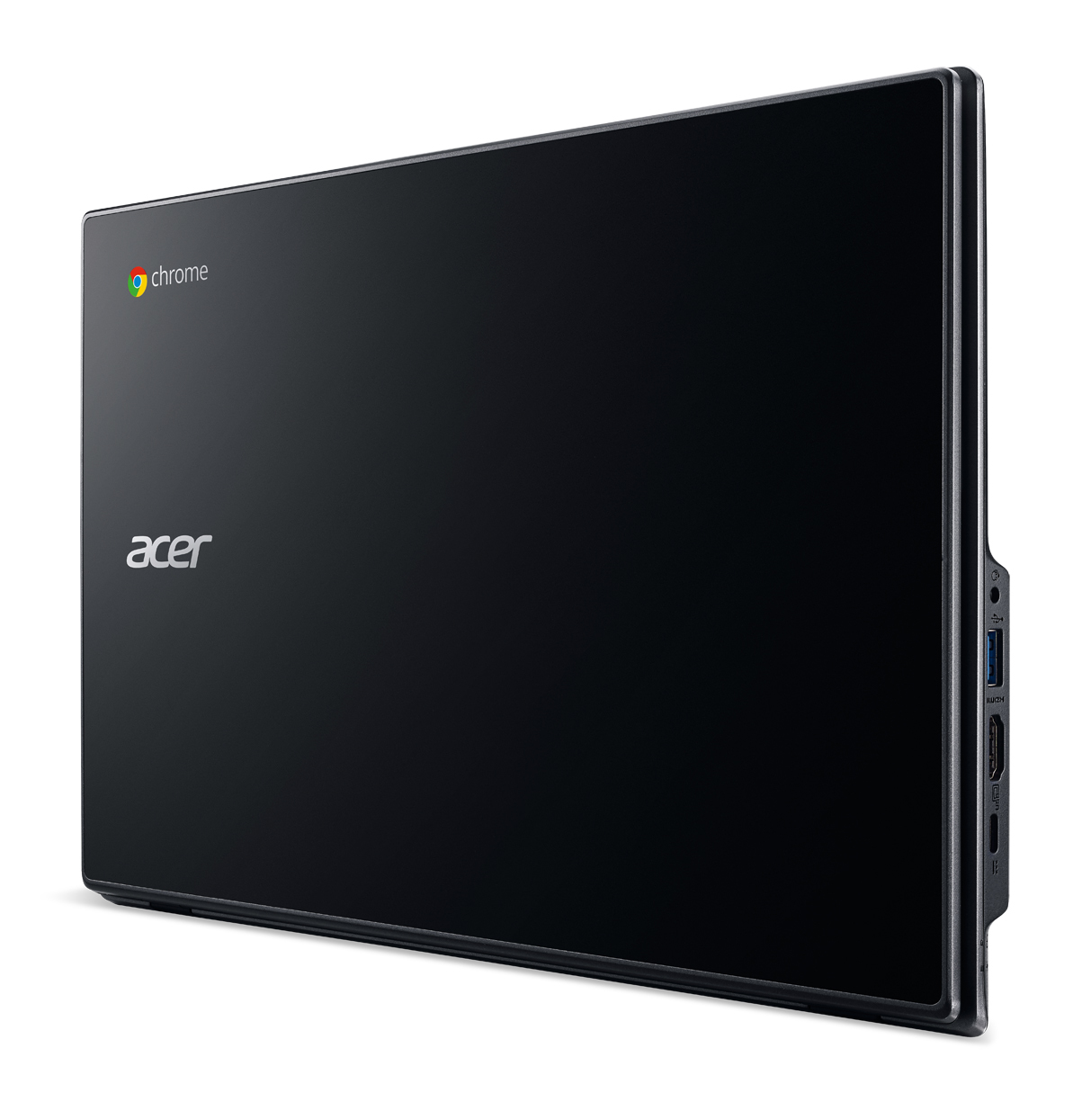 Acer Chromebook 14 CP5-471-C3YW Intel® Celeron® 3855U – image 5