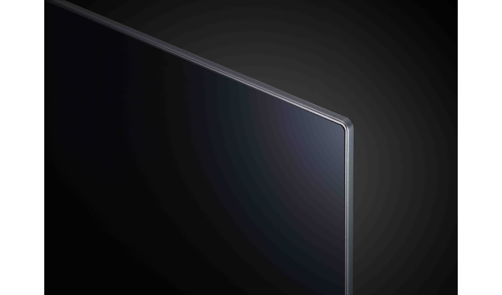 LG OLED55C6T TV – image 9