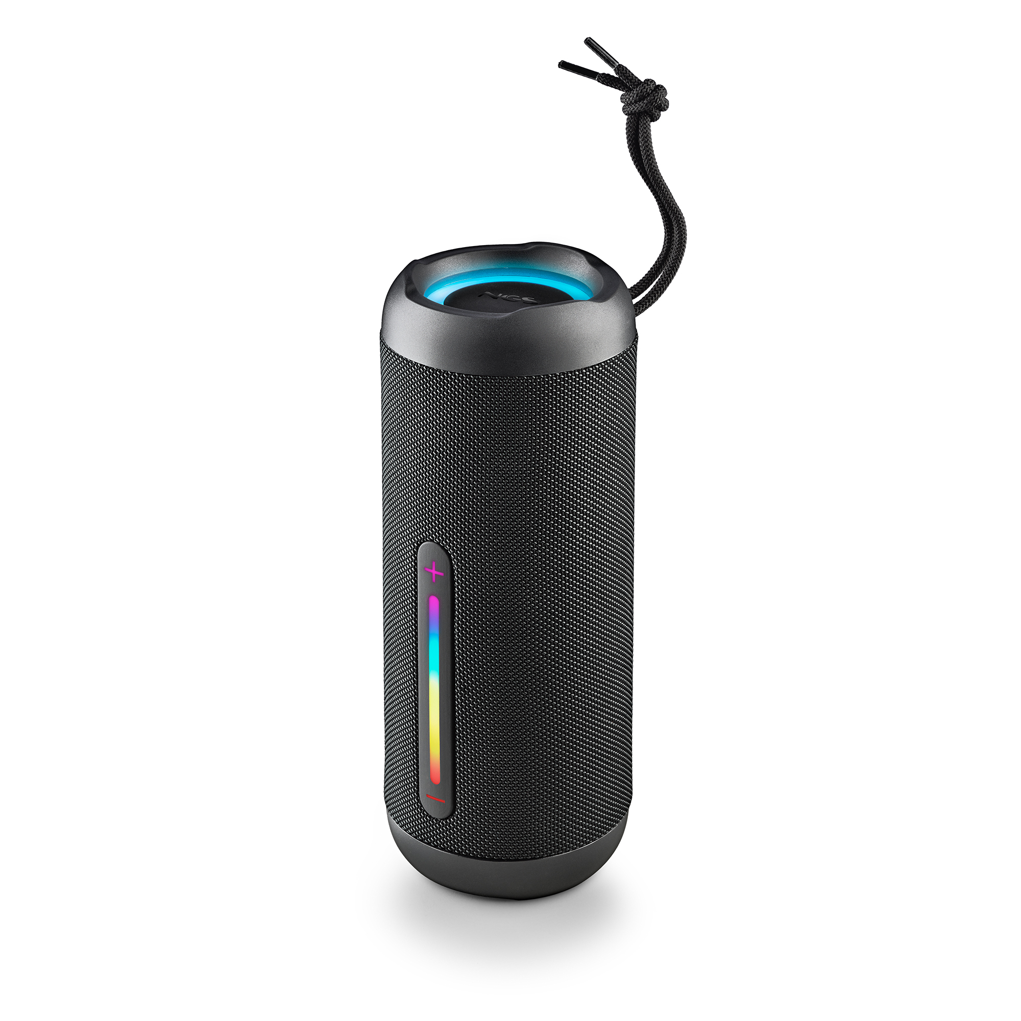 NGS ROLLER FURIA 2 — vue 1 sur 7