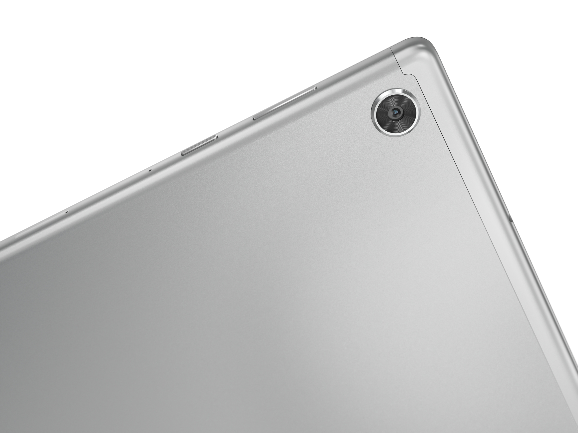 Lenovo Tab M10 FHD Plus (2nd Gen) – image 9