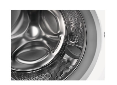 Electrolux EW2F4714CP washing machine Front-load – image 4