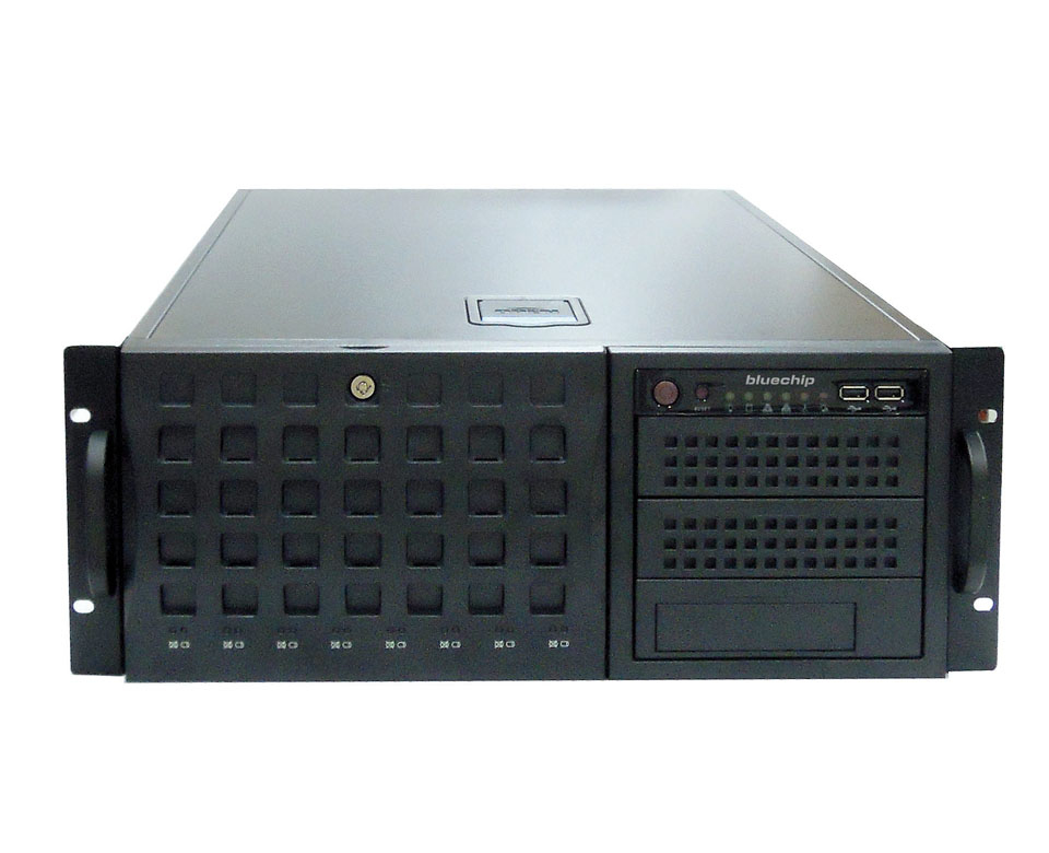 bluechip SERVERline T50300s – image 2