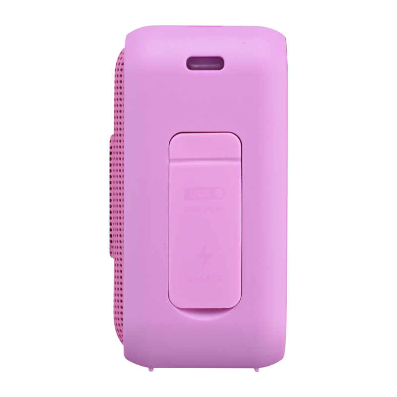 AQL BTSPKFIZZY2P – image 2