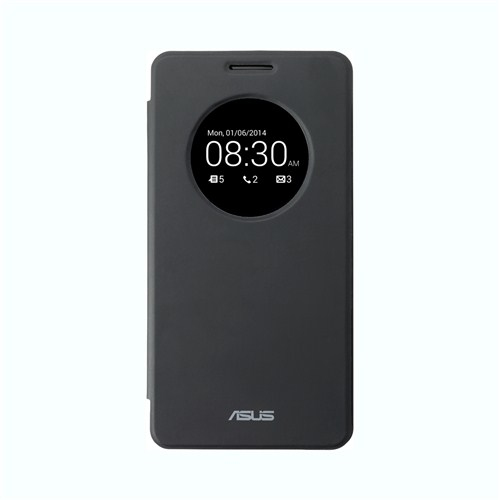 ASUS View Flip Cover – image 1