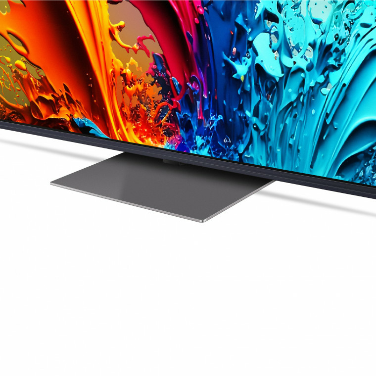 LG 65QNED87T6B (2024) – image 4
